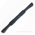 Yoga Bodhira Sport Handheld Muskelrollenmassage Stick